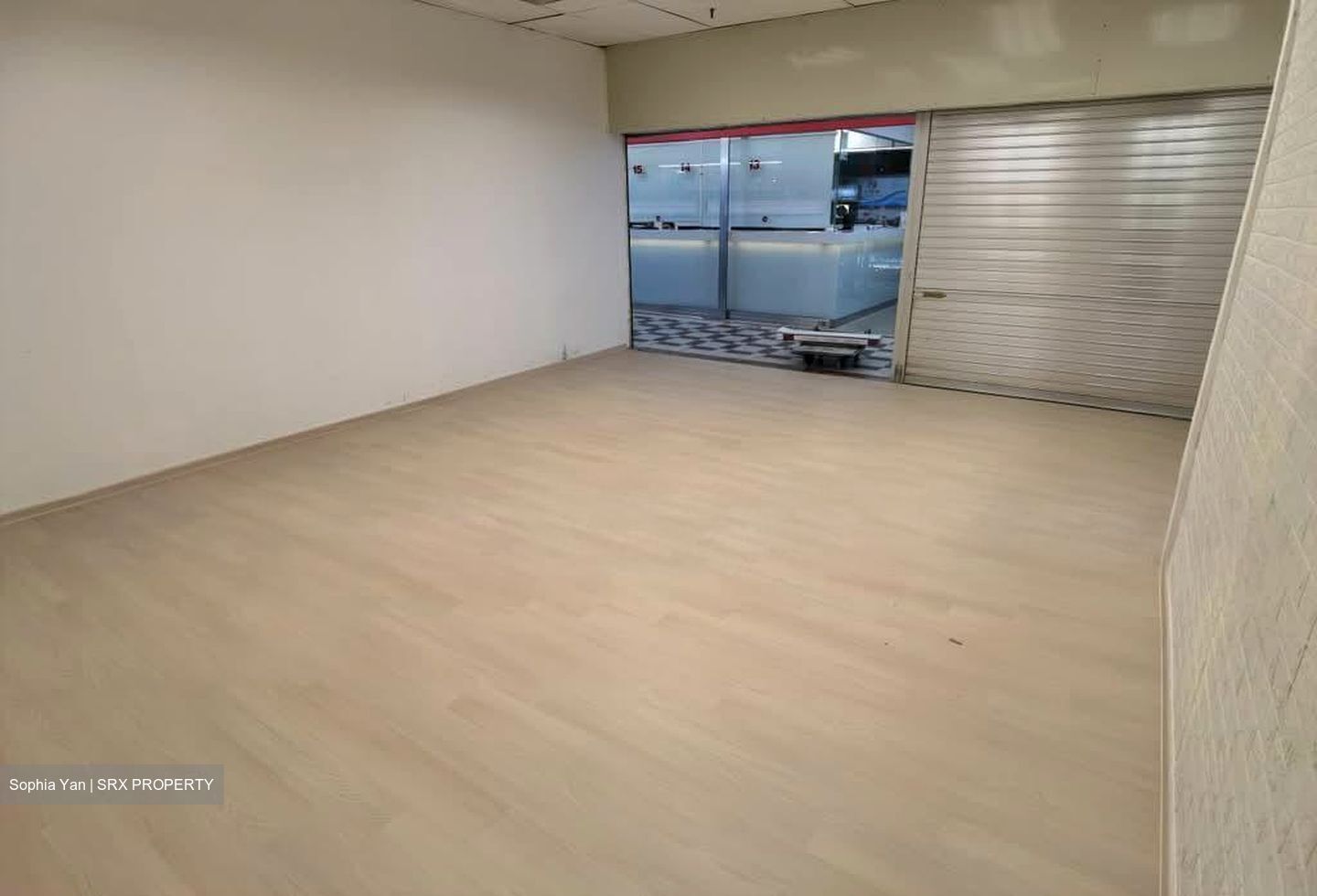 People's Park Complex (D1), Retail #604750691